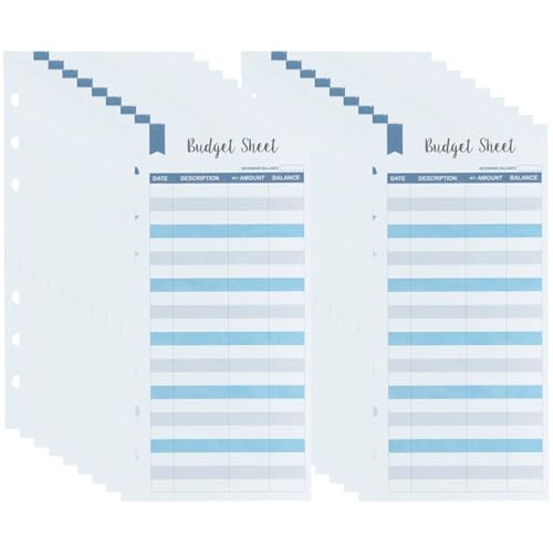 HOODANCOS 50V[cgїpLbVoC_[oWFbgJ[h \ZǗp ǐՃV[g lуrWlXpxoǗp