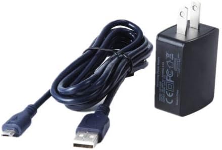 Generic USB Cable Cord Power Supply Charger Adapter for ALCATEL One Touch Idol 3