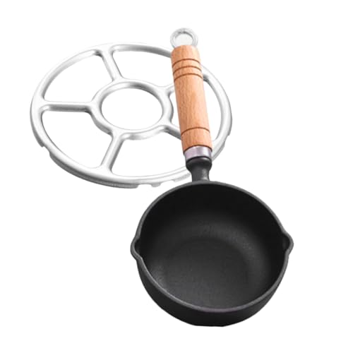 Gatuida ^\[X|bg ؐnht@\o^[EH[}[ϋvS ` pM Lb`ANZT[ ߖXy[X