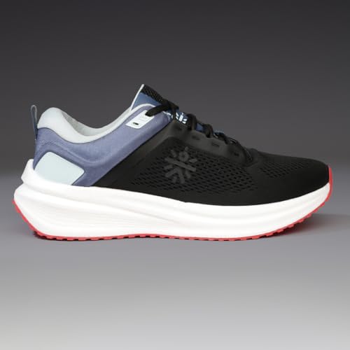 Image of Cult Mens Versa Pulse Sports Shoe