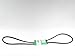 MTD LAWN MOWER PART # OEM-754-0349 BELT