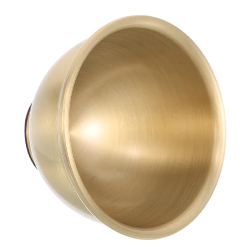 FIXOSHEE ^J^{E ϋvAeB[N̍ՒdpJbv 炩ȉň₷dґz 㑕ɂKp\