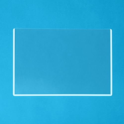 �J�[�h�P�[�X �n�[�h�^�C�v A4 PC-204C-20P 34-481