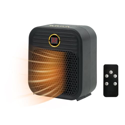 pdCq[^[ | Ǌ|@\gїpt@ | R[hXdCǊ|Xy[Xq[^[,lpAqAlAƒAAQAqAK[W