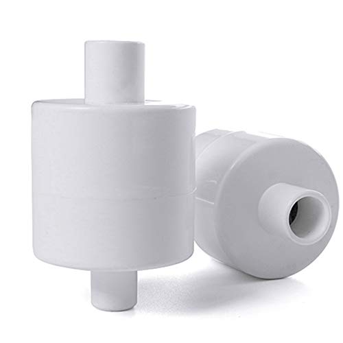Fuente de agua para gatos y perros 2.5L eléctrica