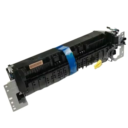 Unité de fusion compatible pour imprimantes HP LaserJet M402 M404 et M428 en version 110V