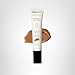 MDSolarSciences Mineral BB Creme SPF 50 | Hydrating, Sheer Tinted Mineral Sunscreen with Niacinamide, Caffeine & Squalane | Blurring, Anti-Aging, Clean & Reef Safe | Medium 1.23 oz