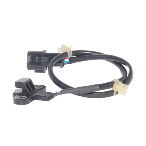 Capteur PMH J5T25178 stabilise le régime moteur Mitsubishi L200 2.4 4WD
