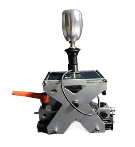 �V�t�^�[sim���[�X�́A Simracing �ԃf���A�����[�h�V�t�g�t�H�[�N�M�A H �V�[�P���V�����V�t�^�[ 2 in 1�A�݊���������܂�FANATEC Thrustmaster Logitech MOZA Simagic �ƌ݊�������