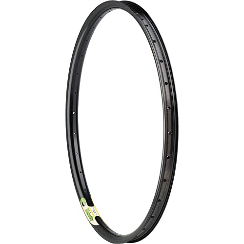 Velocity Blunt 35 Rim, 29
