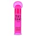 TIGI Bed Head After Party Smoothing Cream for Silky Shiny Hair, 3.4 Ounce
