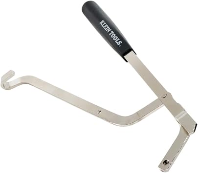 Klein Tools 53715SEN Flex Bit Placement Tool