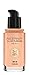 Produktbild Max Factor Facefinity All Day Flawless 3 in 1 Foundation in Golden 75  Primer, Concealer & Foundation in einem  Für ein perfekt mattiertes Finish  1 x 30 ml