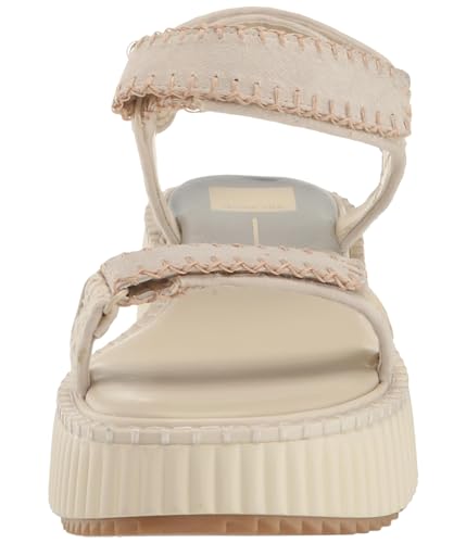 Image of Dolce Vita Women's Debra