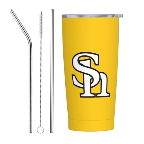 \tgoNz[NX ^v 20IX XeXX`[fM^u[ WƃXg[t gѕ֗ ۉۗ  s tBbglX AEghA JtF ItBX ƒp jp