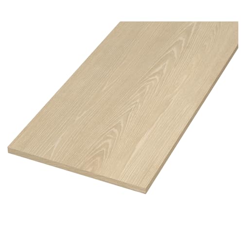 Ebh dグĂI CgO[WF(I[Nj  4ʃGbWe[vdグ [1200xs600x20mm] STT1200O-D1I-LE