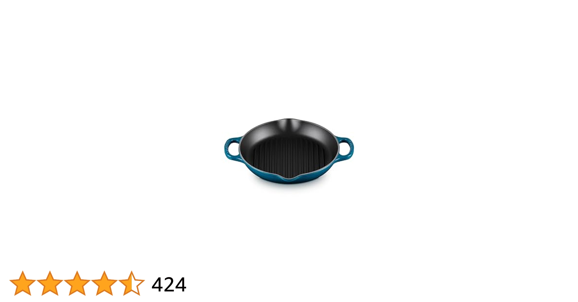 LE CREUSET - ル・クルーゼ 26cm ディープフライパン シリコンハンドル Amazon｜ル・クルーゼ(Le Creuset) TNS ウォックパン フライパン