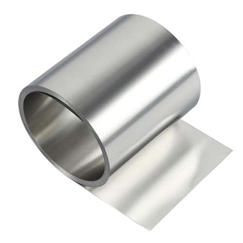 XeX|AV[gA0.01mm0.05mmXgbvV[gAYƋ@Bdq@n[hEFAAVo[A0.03×100×1000mm(TCY:0.02x100x1000mm)