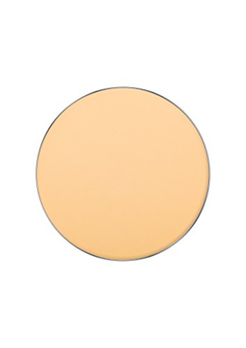 Inglot FREEDOM SYSTEM HD PRESSED POWDER ROUND 403 | 6.5 g/0.23 US OZ 8.0 g/0.28 US OZ