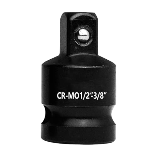 CpNg ` A_v^[ W 3/8 C` 1/2 C` C^[tF[X wr[f[eB AvP[V N| ԗp\Pbg A_v^[