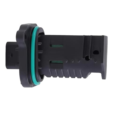 Débitmètre d'air pour BMW M4 F82 F83 et X1 E84 - Capteur de masse d'air 1 pièce