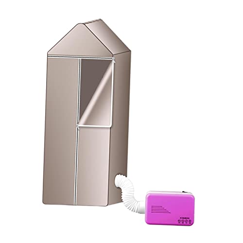 Product Variant View