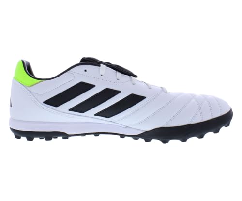 adidas Copa Gloro Turf Unisex Shoes3