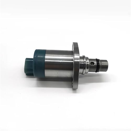 Soupape de commande d'aspiration 2942002760 pour pompe 1460A056