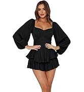 Small manufacture image 20