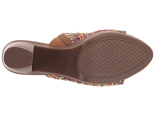 Image of Jessica Simpson Women's Annalyn