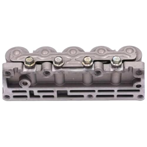 �g�����X�~�b�V�����V�t�g�\���m�C�h 4631323000 Spectra ����� Spectra5 2006-2009 2.0L A4CF1 A4CF2 �I�[�g�}�`�b�N�g�����X�~�b�V�����ƌ݊�������