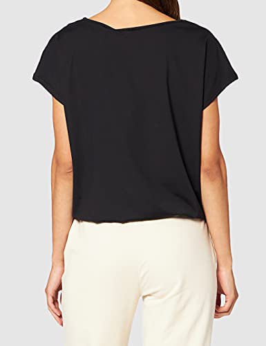 Venice Beach - Maglietta da Donna ria