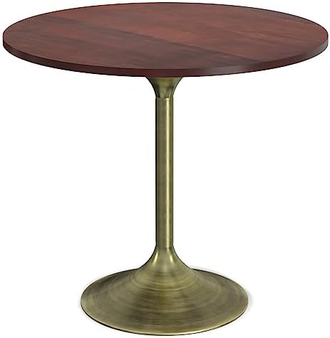 SIMPLIHOME Radford Round ...