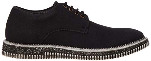 Image of Fusefit Mens Easy Go 4.1 Walking Shoes