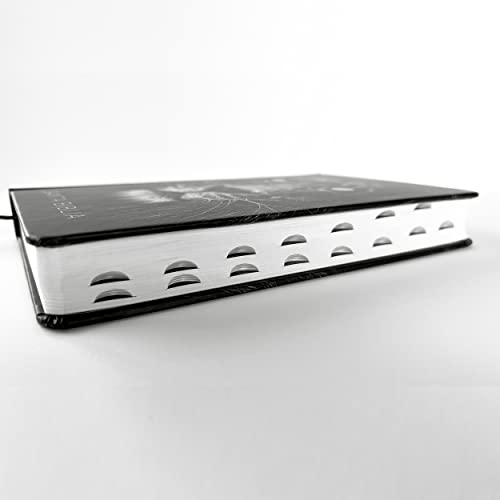 Biblia Rvr 1960 Letra Grande Tamaño Manual, Tapa Dura León De Juda Con Índice / Spanish Bible Rvr 1960 Handy Size Large Print Hardcover Lion Of Judah With In #TOP1