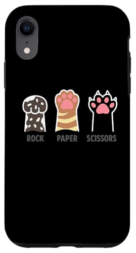 bNy[p[͂ nhQ[ 킢  ʔ L I X}zP[X iPhone XR p