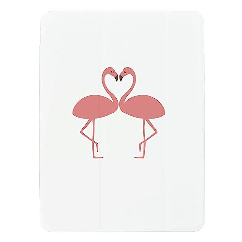 iPad mini ��6���� 8.3�C���` �Ή� �P�[�X �J�o�[ A2567 A2568 A2569 �A�C�p�b�h�~�j6 iPad mini6 2021 �t���~���S ������� �� ���킢�� �L�b�Y �q��
