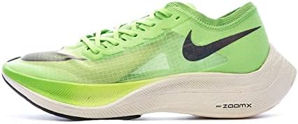 NIKE Zoomx Vaporfly Next 2, Zapatillas para Caminar Hombre