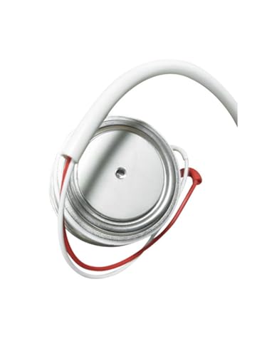 Module de thyristor KP03XY6500 robuste pour équipements électriques industriels - 2