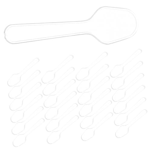 healvian 500NAvX`bNĝă~jXv[ HpACXN[[OgfU[gP[Lp TvOΉp[eB[Cx