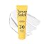 SPF 30