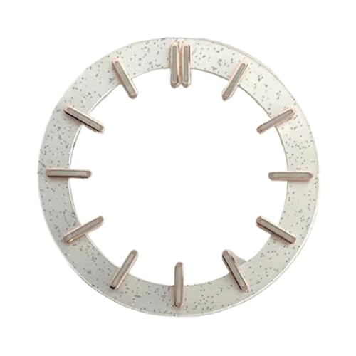 1 NH70 _C 31.8mm    O[  EHb`tFCX NH70 [ugp p[c(White Gold Nail)