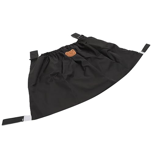 Hoement ݂艺xr[{gg[gobO I[KiCU[obO ނANZT[[ ȃXy[X[