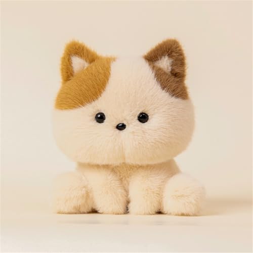 Peluche mouton pour rassurer les enfants la nuit