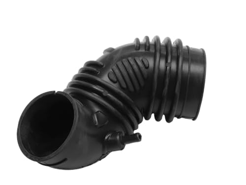 Tuyau d'admission Kia Sportage 2.7L 2005-2010 de rechange durable