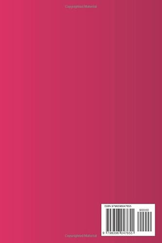 How Many Words Can You Make ?: 100 Puzzles for Seniors, 6x9 in, Puzzles & Solutions