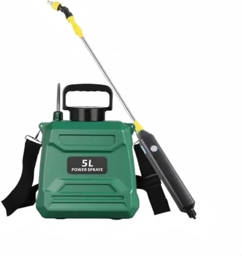 Danussiyeʓdz[d w 莝 5L 8L 360° 3mY hRt ~ _ | Uz@ XvN[ `ECI (5L,O[)