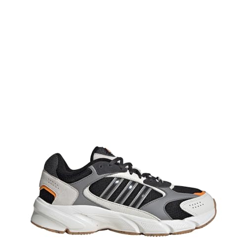 Image of adidas Women's Crazychaos 2000 Sneakers
