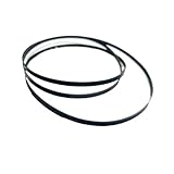 Closed Loop Timing Belts， 1 PC-Zahnriemen, kompatibel for EPSON, C5210 C5290 C5299 C5710 C5790 C579 M5299 M5799 ET-8700 WF-3540 WF-3620 Druckerzubehör,for Printer Belt Parts(1 PC)