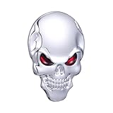 TOYZFRIENDY